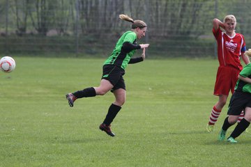 Bild 171 - Schmalfeld am 22.4.12